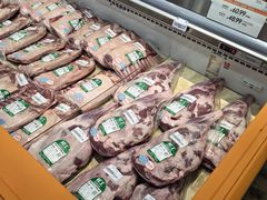 -果蔬好生活超市(东湖店)