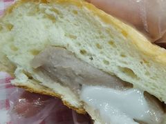 -UH祐禾(光谷世界城店)