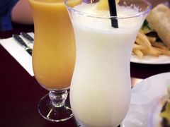 -bluefrog蓝蛙(水游城店)