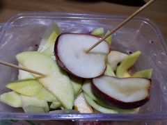 -水果立方果然鲜(升平路店)