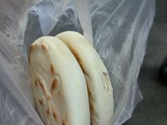 -贾家饦饦馍(回民街店)