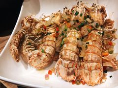 -尚海豆捞(乐虹坊店)