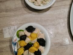 -小平岛开海水饺(皇姑店)