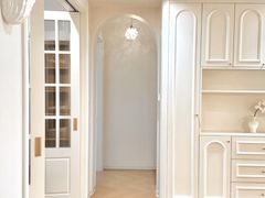 -星皖工长俱乐部·老房装修