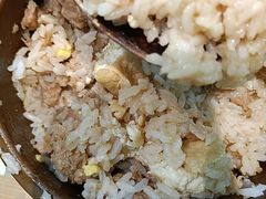 -京参 • 擂椒饭(这有山店)
