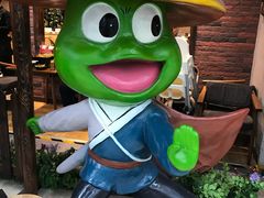 -武松家(丰益桥店)