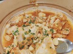 -客汁源味·客家菜(时代城店)