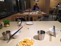 -醉得意(武大店)
