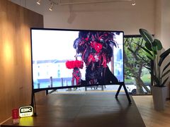 -Sony Store 索尼(上海淮海中路店)