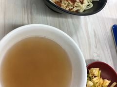 -庆蓉云·庆云面(双林店)