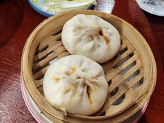 -元银甲·湖北地标美食(汉阳店)