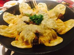 -徐小姐爱地锅(海州万达店)