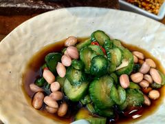 -大盐帮川菜馆(长楹天街店)