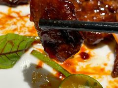 -北塘海鲜·天津菜(大光明桥旗舰店)