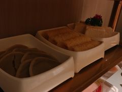 -海底捞火锅(群光广场店)