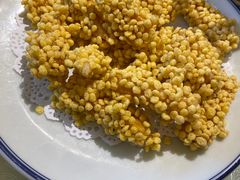-华盛园卷子王农家菜水库鱼