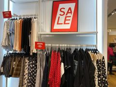 -hotwind热风(重庆悦荟店)