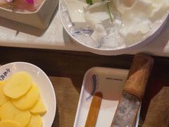 -小龙坎火锅(总店)