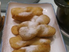 -谢先生酒店·椒宴集(沙湖店)
