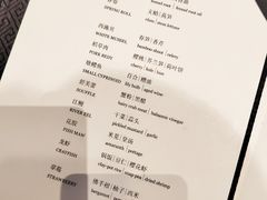 -福1015(愚园路店)