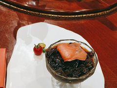 -欣旺·迎宾楼·百年无锡菜