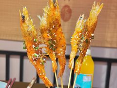 -火宫殿·湘菜小吃·商务宴请·生日聚会(东塘店)