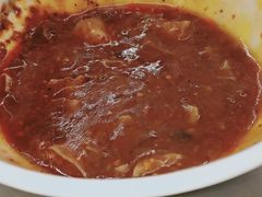-杨记灌肠(食品街店)
