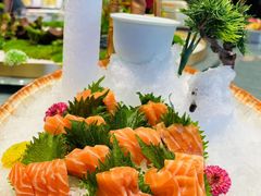 -长安酒肆(曲江店)