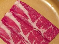 -牛New寿喜烧(金鹰世界店)