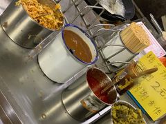 -尚食卢记烧饼(凤凰路总店)