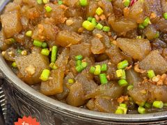 -老雒阳面馆·水席洛阳菜(王城路店)