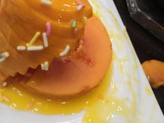 -清真悦宾楼食府(海湖店)