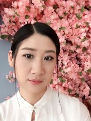 -美云庭古装·格格服汉服·京城旅拍(北京店)