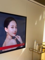 -上海时光整形外科医院