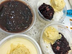 -满记甜品(南京虹悦城三店)