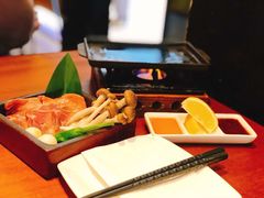 -五行(IFC)