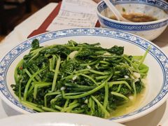 -南昌大饭店·非遗南昌菜(万寿宫店)