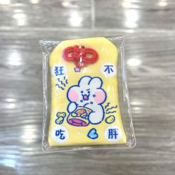 -DOS HOP潮上舞蹈