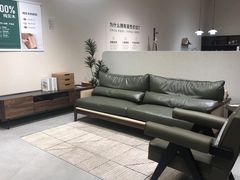 -源氏木语(拱墅万达店)