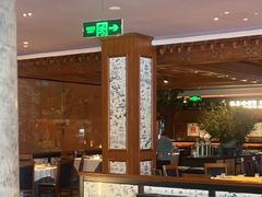 -八府香鸭·啫啫煲(华山路店)