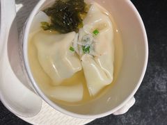 -醉东Oriental House(静安嘉里中心店)