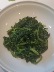 -丁香花园申粤轩·宴会厅
