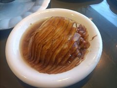 -老白肉馆(临江小区店)