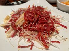 -萨拉伯尔(燕莎友谊商城店)