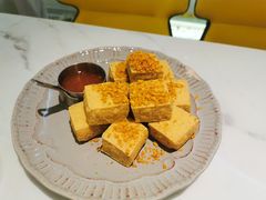 -超级魔厨(地王店)