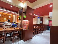 -德天顺盖码饭(人民西路店)