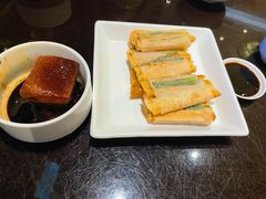 -皇饭儿·王润兴酒楼(河坊街店)