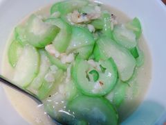 -费大厨辣椒炒肉(万家丽一店)