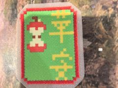 -半日闲手作DIY体验馆•陶艺•银饰戒指•拼豆(光谷店)