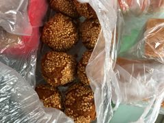 -祥禾饽饽铺·中式糕点(天津河东美福园店)